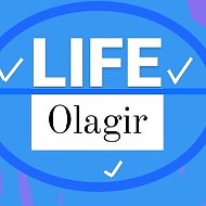 Olagir Life