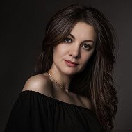 Наталья Гурьева