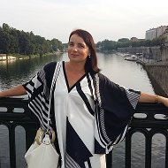 Елена Адаменко-noyce