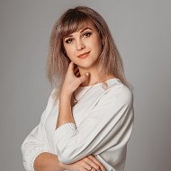 Екатерина Тадра