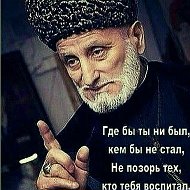 Джурабек Алиев