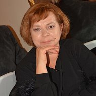 Eleni Tsakiridou