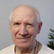Леонид Ермоленко
