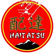 Haitatsu Реж