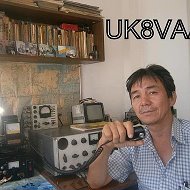 Турдибек Uk8vaa