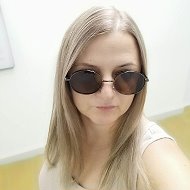 Наталья Манойлина