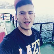 Emre Er