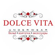 Dolce Vita