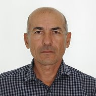 Рахим Рахимов