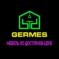 Germes -