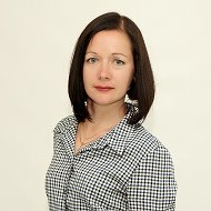 Марина Войтенко