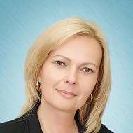 Елена Каюмова