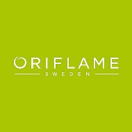 Oriflame Online