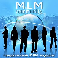 Mlm Community