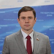 Александр Аксёненко