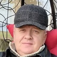 Виктор Сосуновский