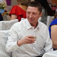 Николай Ситников