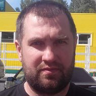 Юрий Фисенко