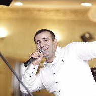 Gevorg Minasyan