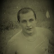 Сергей Пивнев