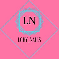 Lory Nails