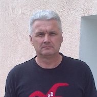 Леонид Халиков