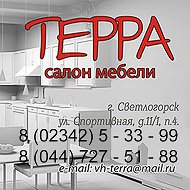 Салон Мебели