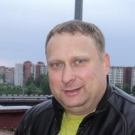 Igor Vasilev