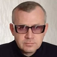 Даниил Щербаков