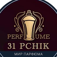 31 Pchik