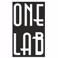 One Lab