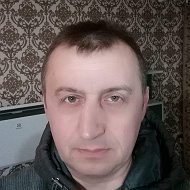Анатолий Клименок