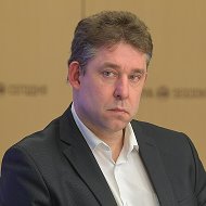 Константин Богданов