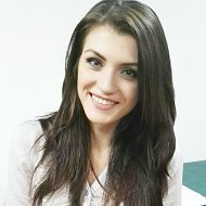 Elena Tarnovskaya