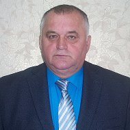 Василий Петрашевич