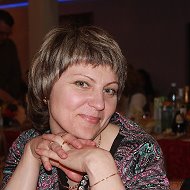 Ольга Мачулина-наплекова