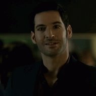 Tom Ellis