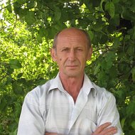 Владимир Ковалевский