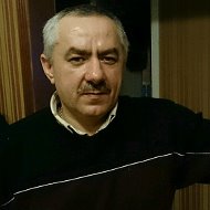 Николай Мурaвицкий