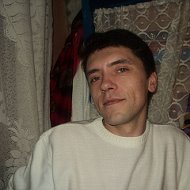 Александр Шаповал