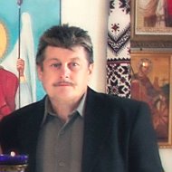 Александр Ляхов
