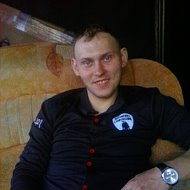 Сергей Черновалов