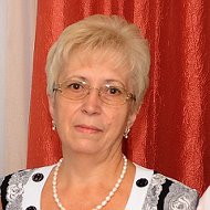 Татьяна Галицкая