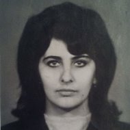 Наталья Сергиенко