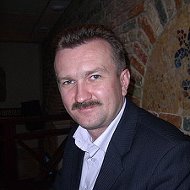 Сергей Басовец