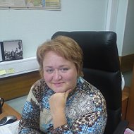 Елена Эпельман