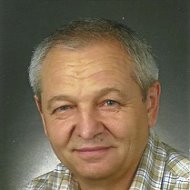 Михаил Периг