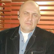 Александр Грабовский
