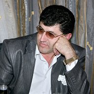 Norayr Davtyan