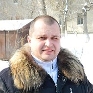 Nikola Pahomov